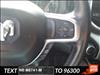2019 RAM 1500 BIG HORN/LONE STAR 4X4 CR