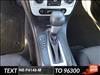 2011 Chevrolet Malibu LT