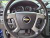 2014 Chevrolet Silverado 2500HD LTZ