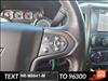 2017 Chevrolet Silverado 1500 LTZ Z71