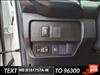 2022 Toyota Tacoma SR V6