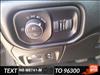 2019 RAM 1500 BIG HORN/LONE STAR 4X4 CR