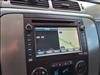 2014 Chevrolet Silverado 2500HD LTZ