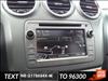 2014 Chevrolet Captiva Sport SUV