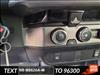 2016 Toyota Tacoma SR5 V6