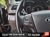 2015 Kia Sorento EX