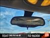 2011 Chevrolet Malibu LT