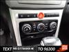 2014 Chevrolet Captiva Sport SUV