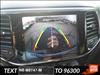 2020 Jeep Grand Cherokee ALTITUDE 4X4