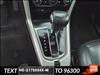 2014 Chevrolet Captiva Sport SUV