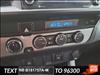 2022 Toyota Tacoma SR V6