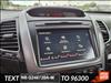2015 Kia Sorento EX