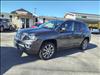 2017 Jeep Compass