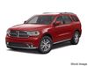 2014 Dodge Durango