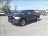 2019 RAM 1500 BIG HORN/LONE STAR 4X4 CR