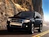 2010 Ford Escape 4WD 4DR XLT