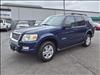 2007 Ford Explorer