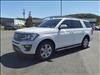 2019 Ford Expedition