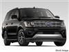 2018 Ford Expedition XLT 4X4