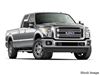 2015 Ford F-250 Super Duty 