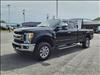 2017 Ford F-250 Super Duty