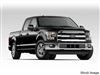 2016 Ford F-150 PICKUP