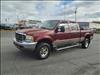 2004 Ford F-350 Super Duty