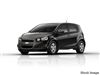 2013 Chevrolet Sonic