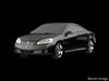 2009 Pontiac G6 2DR CPE GXP W/1SA *LTD AV