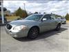 2006 Buick Lucerne CXL V6