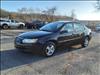 2005 Saturn Ion