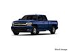 2012 Chevrolet Silverado 1500