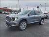 2025 GMC Acadia