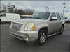 2007 GMC Yukon