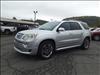 2012 GMC Acadia