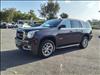 2015 GMC Yukon