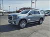 2024 GMC Yukon