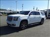 2019 GMC Yukon XL