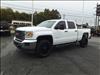 2019 GMC Sierra 2500HD