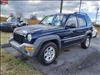 2003 Jeep Liberty