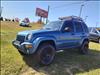 2003 Jeep Liberty