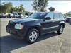 2006 Jeep Grand Cherokee