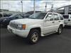 1997 Jeep Grand Cherokee