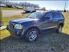 2007 Jeep Grand Cherokee