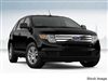 2010 Ford Edge