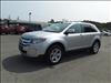 2011 Ford Edge