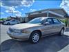2000 Buick Century Custom