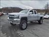 2019 Chevrolet Silverado 1500 LD