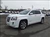 2015 GMC Terrain