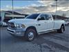 2010 Dodge Ram 3500